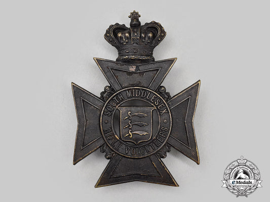 united_kingdom._a_south_middlesex_rifle_volunteers_helmet_plate,_c.1880_l22_mnc3785_973_1