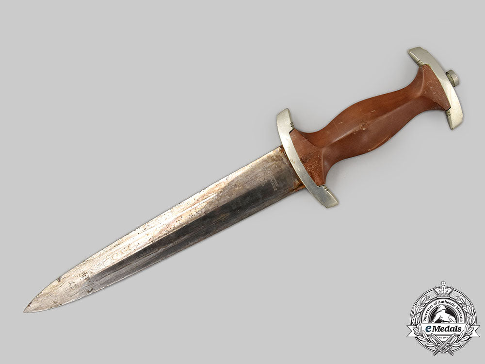 germany,_sa._a_mode1933_dagger,_sa_group_nordsee,_by_friedrich_von_der_kohlen_l22_mnc3786_423