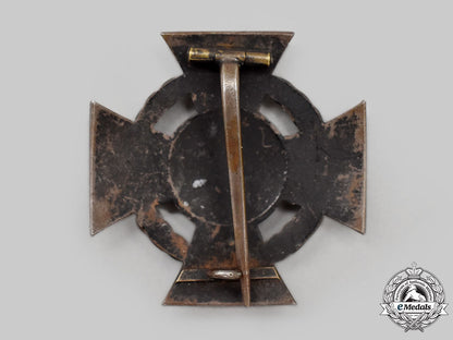 oldenburg,_grand_duchy._a_friedrich_august_cross,_i_class_l22_mnc3787_847