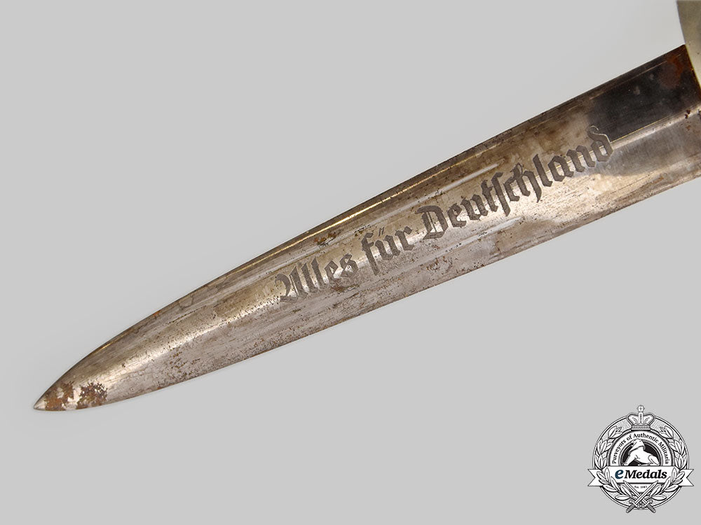germany,_sa._a_mode1933_dagger,_sa_group_nordsee,_by_friedrich_von_der_kohlen_l22_mnc3788_424