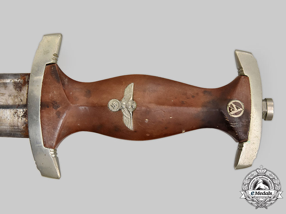 germany,_sa._a_mode1933_dagger,_sa_group_nordsee,_by_friedrich_von_der_kohlen_l22_mnc3790_425