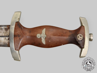 germany,_sa._a_mode1933_dagger,_sa_group_nordsee,_by_friedrich_von_der_kohlen_l22_mnc3790_425