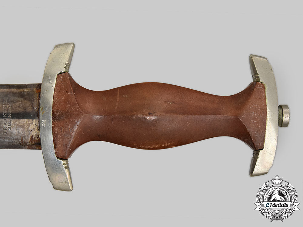 germany,_sa._a_mode1933_dagger,_sa_group_nordsee,_by_friedrich_von_der_kohlen_l22_mnc3791_426