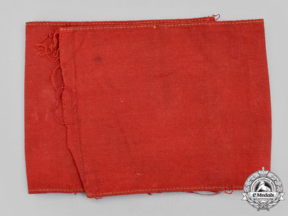 germany,_third_reich._a_mixed_lot_of_accessories_l22_mnc3799_885