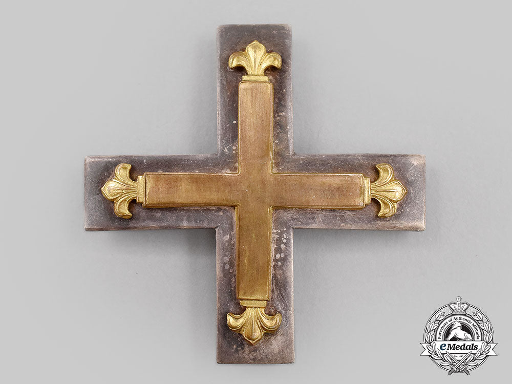 germany,_weimar_republic._a_baltic_cross_l22_mnc3802_129