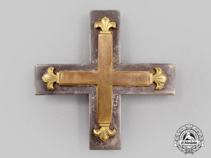germany,_weimar_republic._a_baltic_cross_l22_mnc3802_129