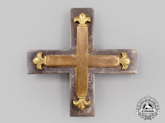 germany,_weimar_republic._a_baltic_cross_l22_mnc3802_129