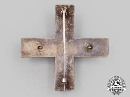 germany,_weimar_republic._a_baltic_cross_l22_mnc3806_131