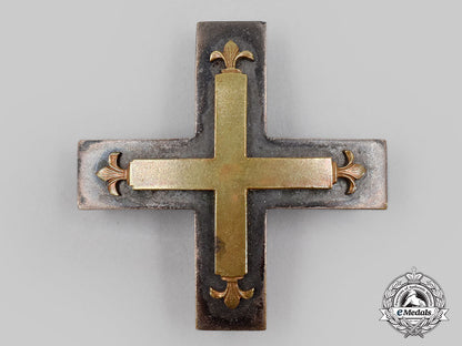 germany,_weimar_republic._a_baltic_cross_l22_mnc3810_133