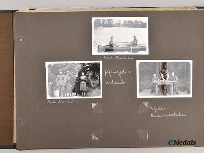 germany,_rad._a_private_photo_album_l22_mnc3810_501