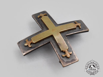 germany,_weimar_republic._a_baltic_cross_l22_mnc3811_134