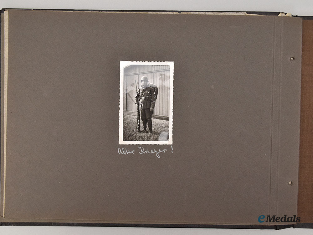 germany,_rad._a_private_photo_album_l22_mnc3812_503
