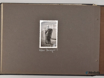 germany,_rad._a_private_photo_album_l22_mnc3812_503