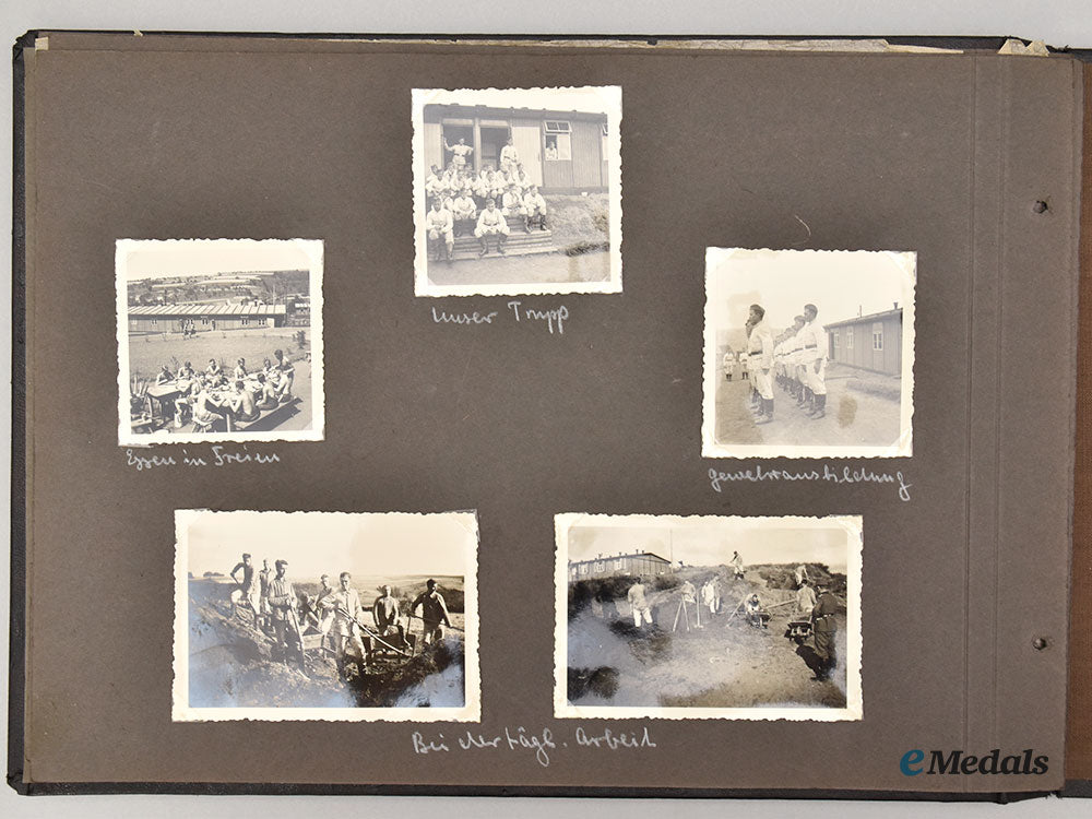 germany,_rad._a_private_photo_album_l22_mnc3814_505
