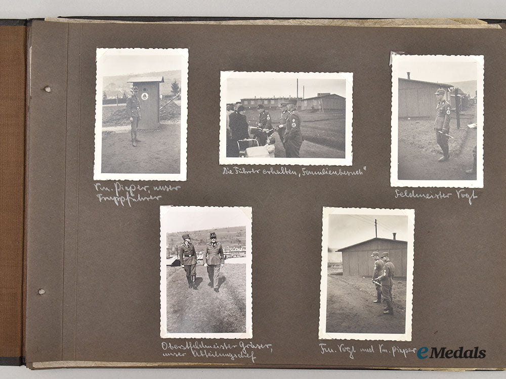 germany,_rad._a_private_photo_album_l22_mnc3817_508