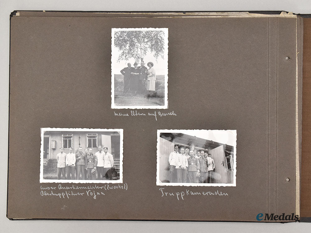 germany,_rad._a_private_photo_album_l22_mnc3819_509