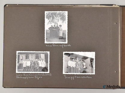 germany,_rad._a_private_photo_album_l22_mnc3819_509