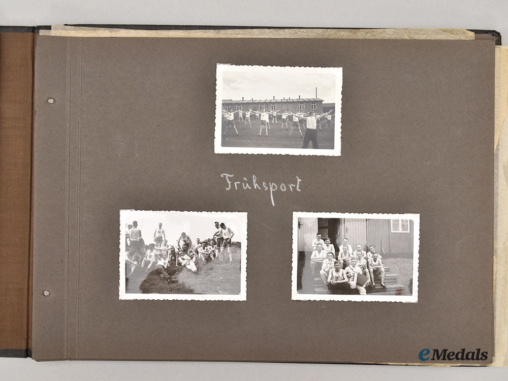 germany,_rad._a_private_photo_album_l22_mnc3820_510