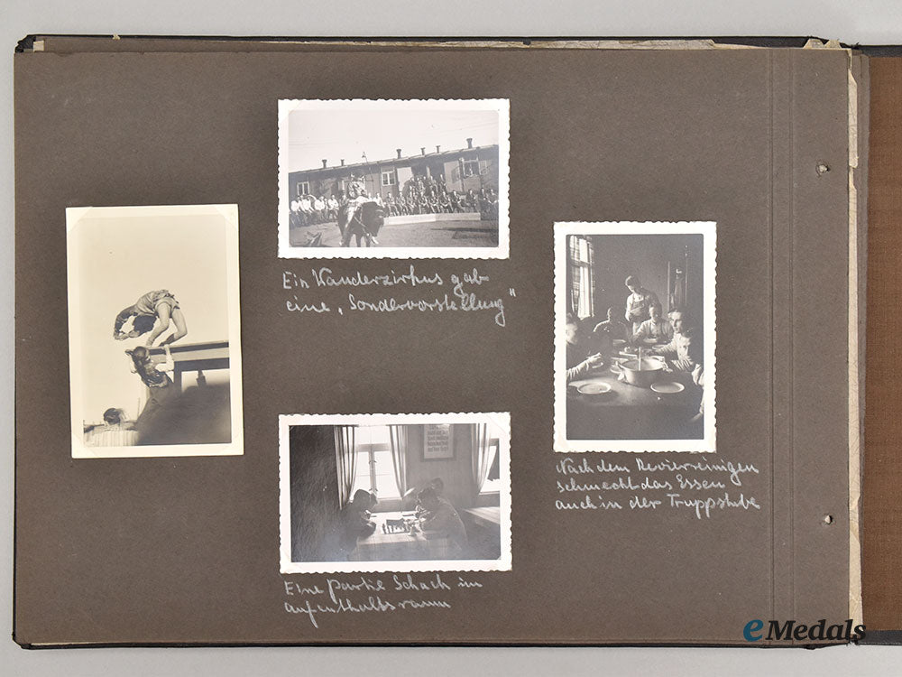 germany,_rad._a_private_photo_album_l22_mnc3821_511