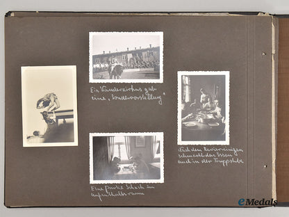 germany,_rad._a_private_photo_album_l22_mnc3821_511