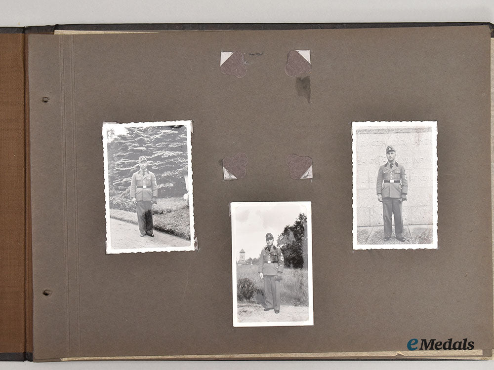 germany,_rad._a_private_photo_album_l22_mnc3824_514