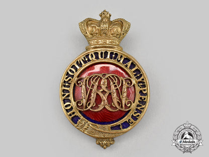united_kingdom._a_household_cavalry_badge,_c.1880_l22_mnc3825_987