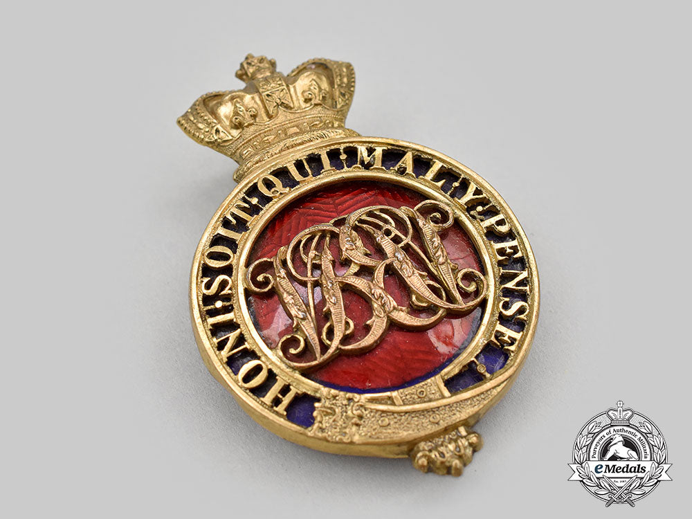 united_kingdom._a_household_cavalry_badge,_c.1880_l22_mnc3826_989
