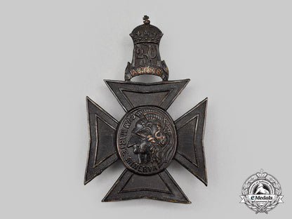 united_kingdom._a20_th_middlesex(_artists)_rifle_volunteers_helmet_plate,_c.1880_l22_mnc3831_990_1_1