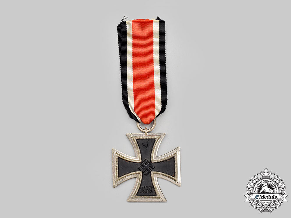 germany,_wehrmacht._a1939_iron_cross_ii_class,_by_brüder_schneider_l22_mnc3834_869