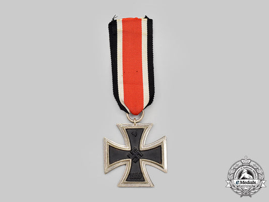 germany,_wehrmacht._a1939_iron_cross_ii_class,_by_brüder_schneider_l22_mnc3834_869