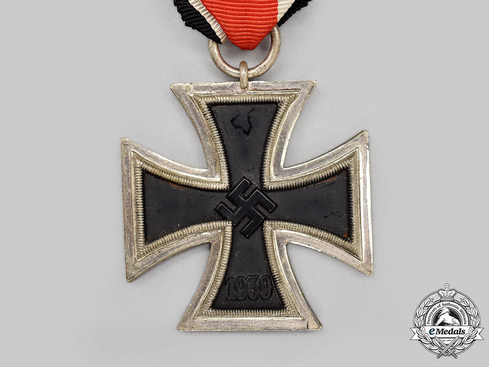 germany,_wehrmacht._a1939_iron_cross_ii_class,_by_brüder_schneider_l22_mnc3835_871