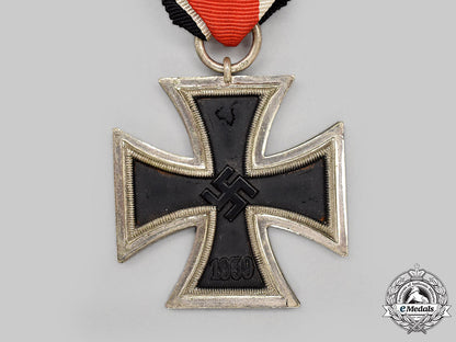 germany,_wehrmacht._a1939_iron_cross_ii_class,_by_brüder_schneider_l22_mnc3835_871