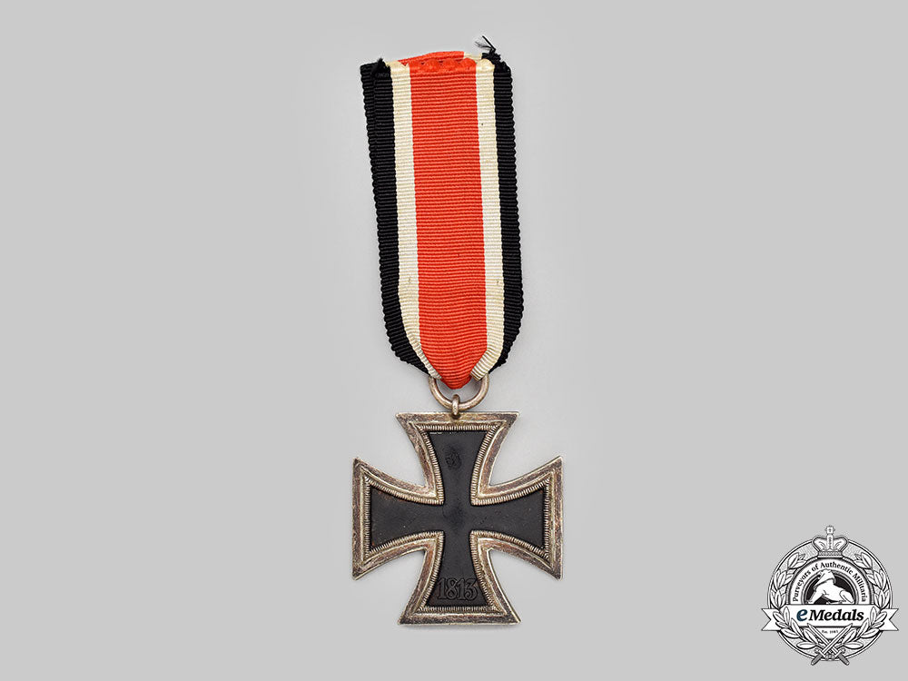 germany,_wehrmacht._a1939_iron_cross_ii_class,_by_brüder_schneider_l22_mnc3836_870