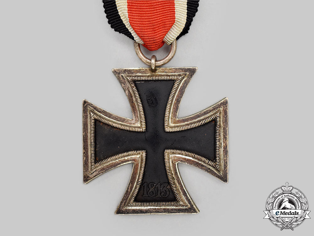 germany,_wehrmacht._a1939_iron_cross_ii_class,_by_brüder_schneider_l22_mnc3837_872