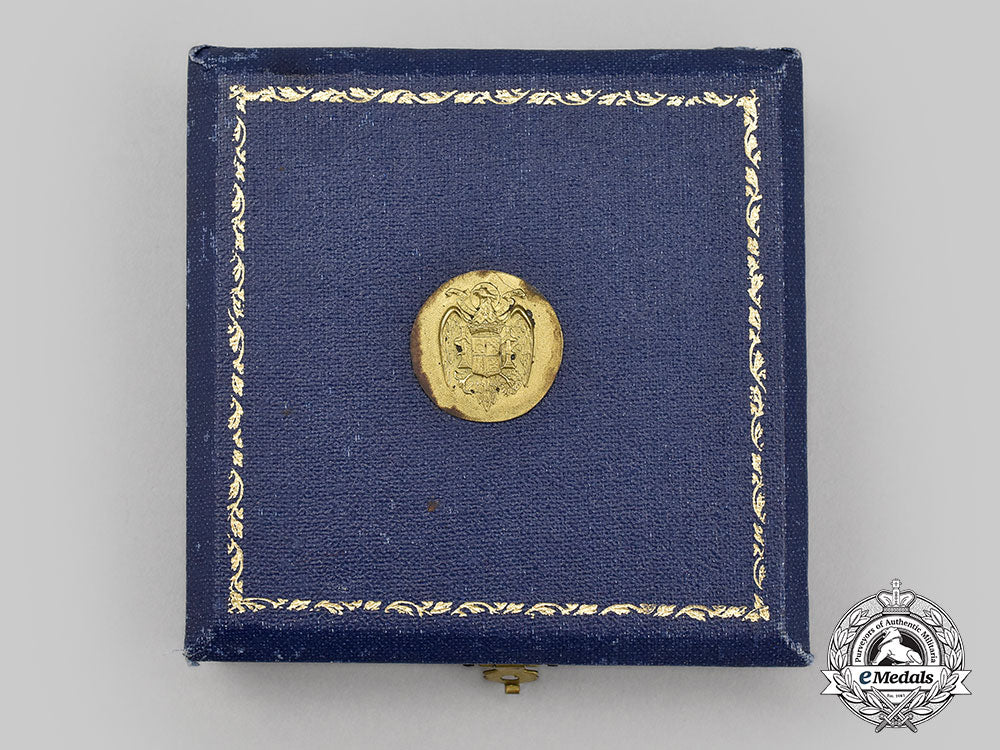 spain,_facist_state._an_order_of_civil_merit,_commander_by_number_star,_by_cejalvo_of_madrid_l22_mnc3862_006_1_1