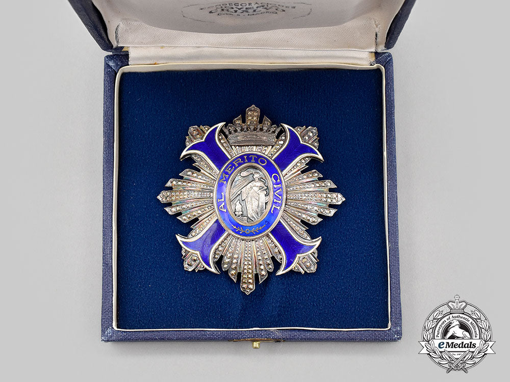 spain,_facist_state._an_order_of_civil_merit,_commander_by_number_star,_by_cejalvo_of_madrid_l22_mnc3863_007_1_1