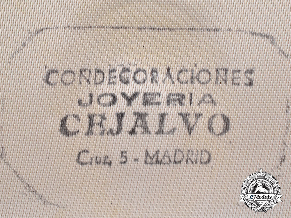 spain,_facist_state._an_order_of_civil_merit,_commander_by_number_star,_by_cejalvo_of_madrid_l22_mnc3865_008_1_1