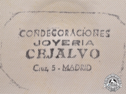 spain,_facist_state._an_order_of_civil_merit,_commander_by_number_star,_by_cejalvo_of_madrid_l22_mnc3865_008_1_1