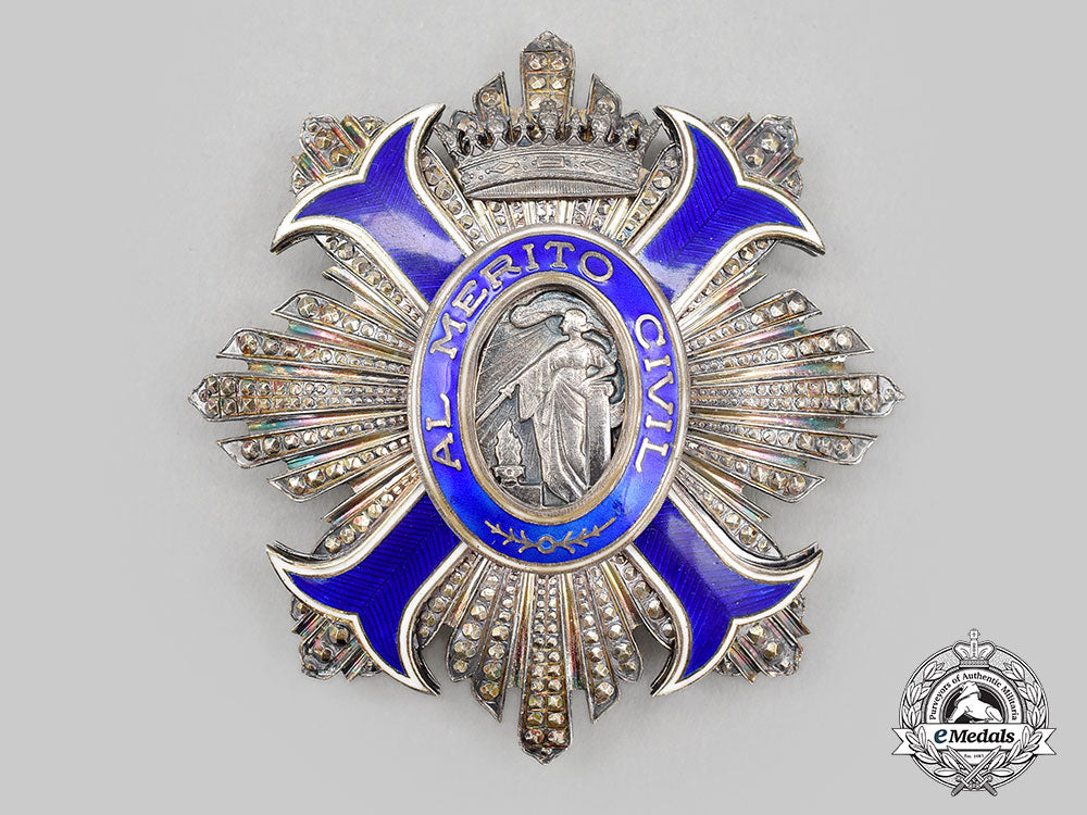 spain,_facist_state._an_order_of_civil_merit,_commander_by_number_star,_by_cejalvo_of_madrid_l22_mnc3869_003_1_1