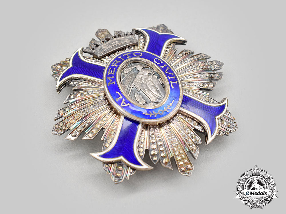 spain,_facist_state._an_order_of_civil_merit,_commander_by_number_star,_by_cejalvo_of_madrid_l22_mnc3870_005_1_1