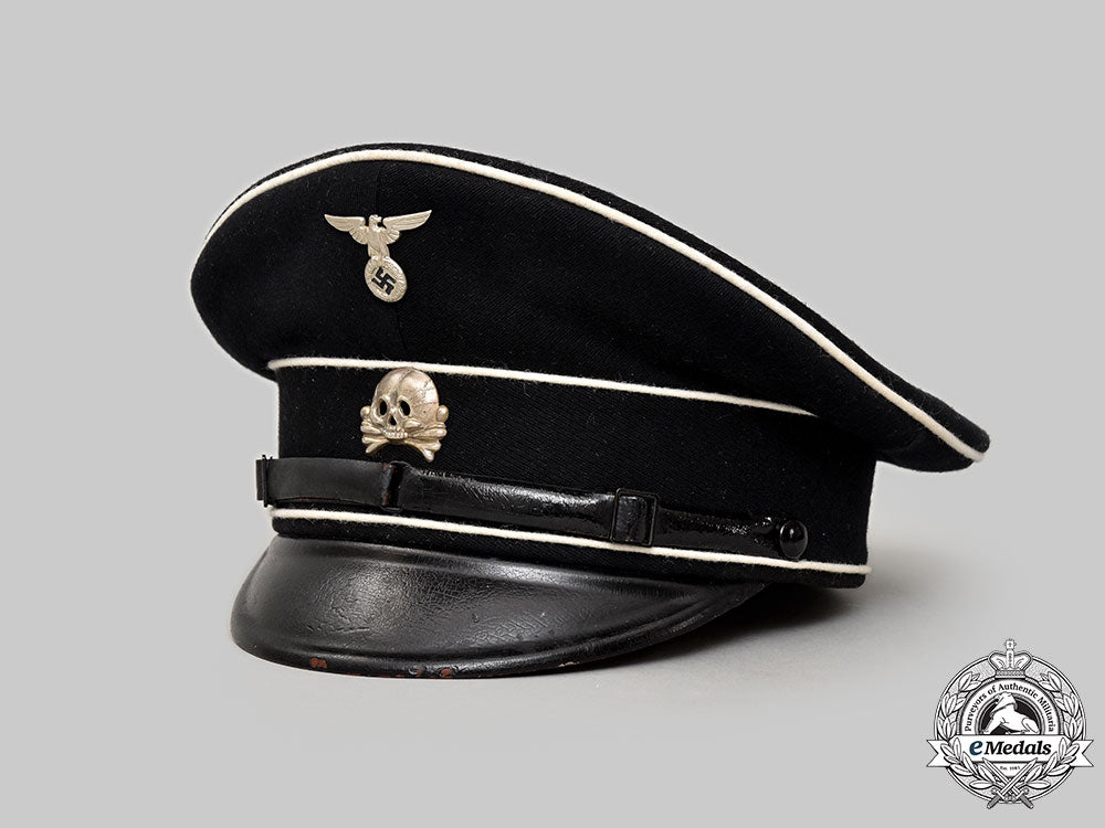 germany,_ss._an_allgemeine_ss_em/_nco’s_visor_cap_l22_mnc3870_456_1_1