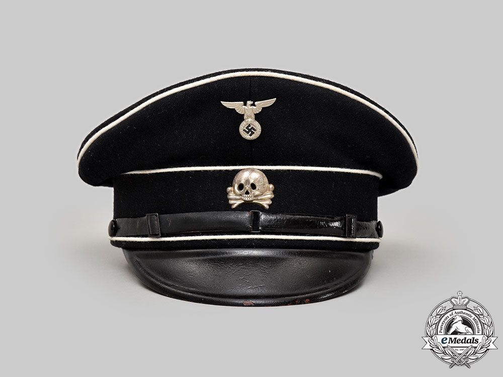 germany,_ss._an_allgemeine_ss_em/_nco’s_visor_cap_l22_mnc3871_457_1_1
