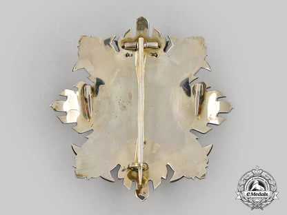 spain,_facist_state._an_order_of_civil_merit,_commander_by_number_star,_by_cejalvo_of_madrid_l22_mnc3872_004_1_1