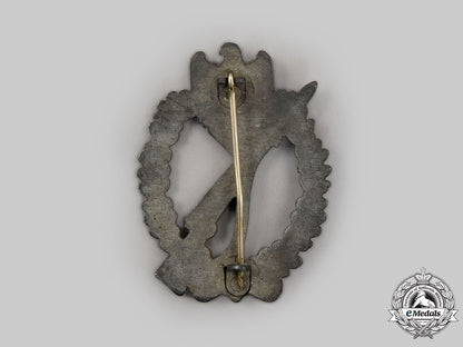 germany,_wehrmacht._an_infantry_assault_badge,_silver_grade,_by_friedrich_linden_l22_mnc3890_463
