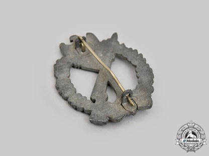 germany,_wehrmacht._an_infantry_assault_badge,_silver_grade,_by_friedrich_linden_l22_mnc3891_465