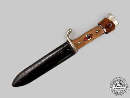 germany,_hj._a_member’s_knife,_by_gebrüder_gräfrath_l22_mnc3926_466