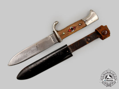 germany,_hj._a_member’s_knife,_by_gebrüder_gräfrath_l22_mnc3927_467