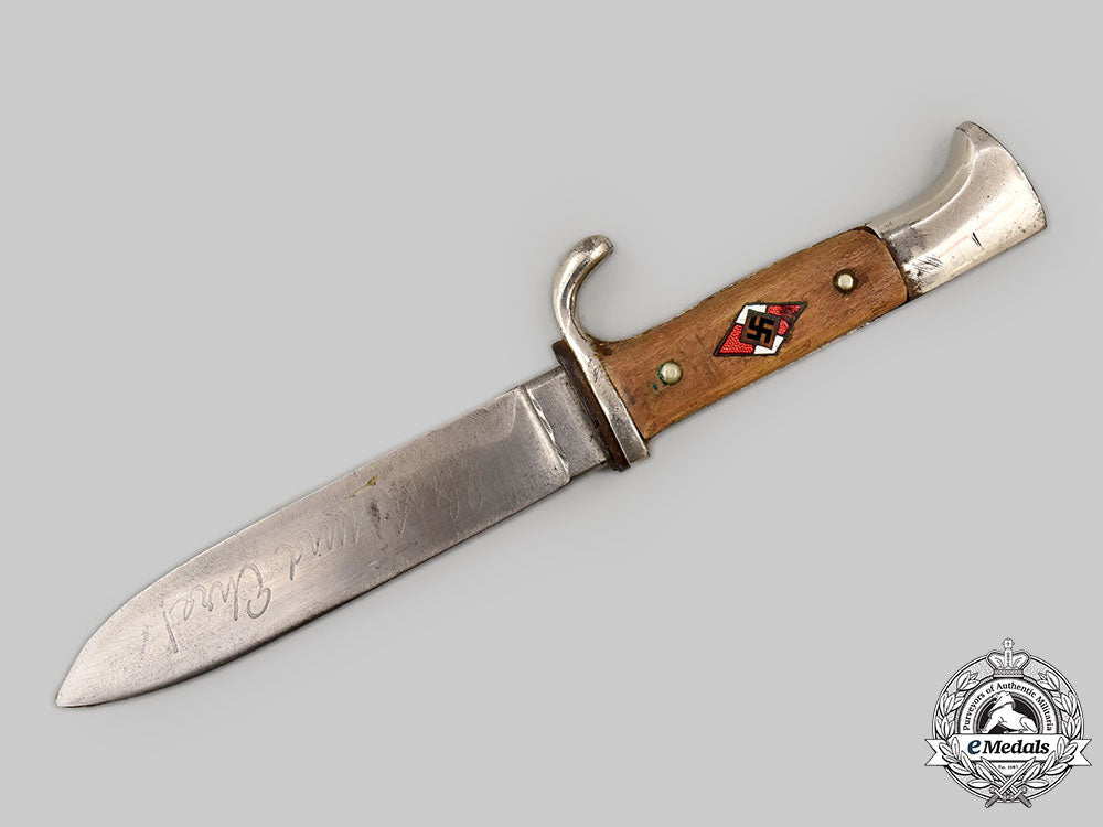germany,_hj._a_member’s_knife,_by_gebrüder_gräfrath_l22_mnc3928_468