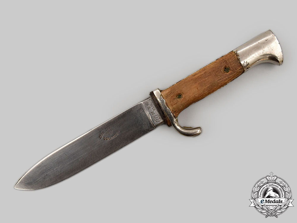 germany,_hj._a_member’s_knife,_by_gebrüder_gräfrath_l22_mnc3929_469