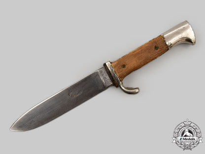 germany,_hj._a_member’s_knife,_by_gebrüder_gräfrath_l22_mnc3929_469